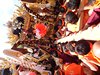 DSCF4204