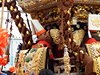 DSCF3357