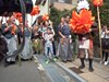 DSCF3479