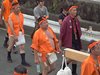 DSCF3505
