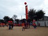 DSCF3428