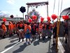 DSCF3467