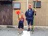 DSCF3335