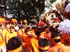 DSCF4335