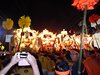 DSCF4427