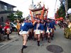 DSCF3982