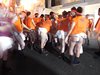 DSCF3693