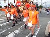 DSCF3414