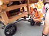 DSCF4022