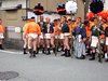 DSCF3247