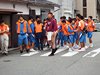 DSCF3235