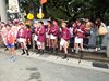 DSCF3946