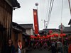 DSCF3841
