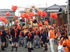 DSCF3826