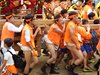 DSCF3552