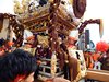 DSCF3408