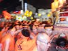 DSCF4446