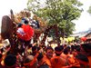 DSCF4189