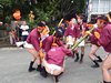 DSCF3907