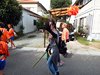 DSCF3387