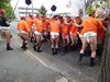 DSCF3451