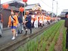 DSCF3861