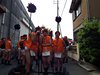 DSCF3398