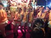 DSCF4441