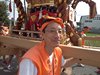 DSCF3383