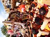 DSCF4202