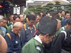 DSCF4075