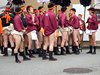 DSCF3232