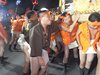 DSCF4523