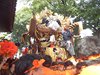 DSCF4281