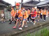 DSCF3863