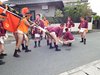 DSCF3518