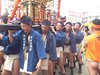 DSCF3979