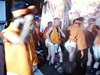 DSCF3683