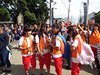 DSCF4148