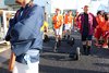IMG_3370