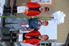 IMG_6252