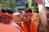 IMG_7500