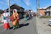 IMG_7076
