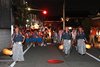 IMG_8596