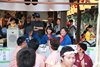 IMG_8300