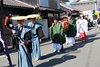 IMG_7080