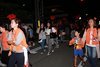 IMG_8605