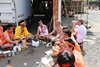 IMG_7295