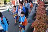 IMG_6858