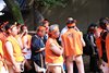 IMG_7970
